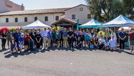 Pet Wellness Fair