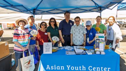 Pet Wellness Fair
