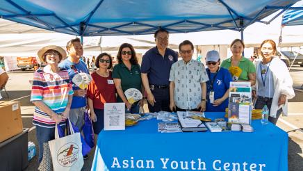 Pet Wellness Fair